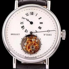 레플리카 [브레게] 남성용 그랜드 컴플리케이션 투어빌론 3091 BRG4245  
