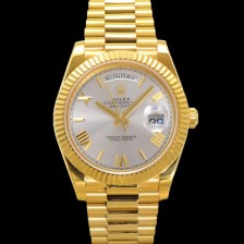 레플리카 [로렉스] 남성용 New 