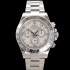 레플리카 [로렉스] 남성용 코스모그래프 데이토나 m116509-0064 40mm 크로노그래프 7750 오토매틱 무브먼트 마더 오브펄 다이얼 rol5347  