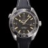 레플리카 [오메가] 남성용 씨마스터 신제품 215.32.44.21.01.002 플래닛 오션 600m 코-액시얼 마스터 크로노미터 43.5mm 오토매틱 Cal.8900 타입 우레탄줄 딤그레이 다이얼 omg20252  