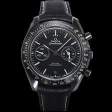 레플리카 [오메가] 남성용 스피드마스터 