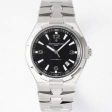 레플리카 [바쉐런 콘스탄틴] 남성용 오버시즈 47040/B01A-9094 오토매틱 Cal.1226 SC 타입 42mm 블랙 다이얼 vac1168  