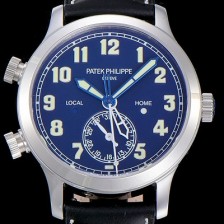 레플리카 [파텍필립] 칼라트라바 