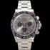 레플리카 [로렉스] 남성용 코스모그래프 데이토나 116519ln-0024 세라믹 베젤 40mm 크로노그래프 7750 오토매틱 무브먼트 그레이 다이얼 rol5317  