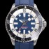 레플리카 [브라이틀링 뉴 다이버워치] 남성용 슈퍼오션 44mm 오토매틱 ETA2824-2 타입 크로노미터 우레탄줄 세라믹베젤 블루다이얼  bre04249  
