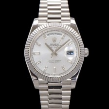 레플리카 [로렉스] 남성용 New 