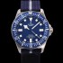 레플리카 [튜더] 남성용 폴라고 베스트 에디션 티타늄 M25707B/23-0001 오토매틱 무브먼트 블루 다이얼 tud4246  