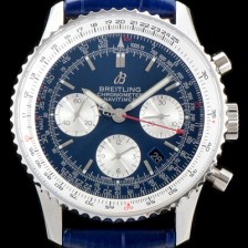 레플리카 [브라이틀링] 남성용 베스트 추천모델!! AB0127211C1X1 