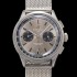 레플리카 [브라이틀링] 남성용 프리미에르 AB0118221B1P2 크로노그래프 7750 타입 오토매틱 42mm 메쉬밴드 그레이 다이얼 bre6023  
