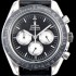 레플리카 [오메가] 남성용 스피드마스터 311.32.42.30.01.001 문워치 기념 리미티드 에디션 스피디 튜즈데이 크로노그래프 블랙 다이얼 스위스 쿼츠 무브먼트 OMG0541  