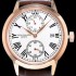 레플리카 [파텍필립] 남성용 그렌드 컴플리케이션 화이트 다이얼 오토매틱 무브먼트 PAT0210  
