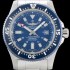레플리카 [브라이틀링] 남성용 신상품!! 슈퍼오션II Y1739316|C959|162A "스페셜 44"마리널 블루 다이얼 오토매틱 무브먼트 BRE0200  