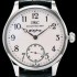 레플리카 [아이더블유씨] 남성용 포르투기즈 에프에이 존스 화이트다이얼 IWC0450  