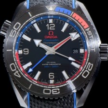 레플리카 [오메가] 남성용 New 