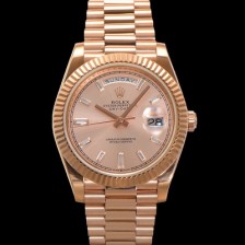 레플리카 [로렉스] 남성용 New 