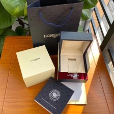 레플리카 [론진]  케이스 lon1118  