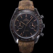 레플리카 [오메가] 남성용 스피드마스터 