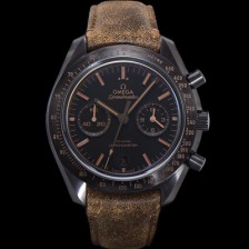 레플리카 [오메가] 남성용 스피드마스터 