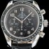 레플리카 [오메가] 남성용 스피드마스터 크로노그래프 쿼츠 OMG0001  