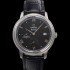 레플리카 [오메가] 남성용 드빌 424.13.40.21.01.002 프레스티지 코-액시얼 39.5mm 오토매틱 Cal.2627 타입 블랙 다이얼 omg0162  