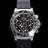 레플리카 [로렉스] 남성용 코스모그래프 데이토나 m126500ln-0002 세라믹 베젤 40mm 크로노그래프 7750 오토매틱 무브먼트 블랙 다이얼 rol5324  