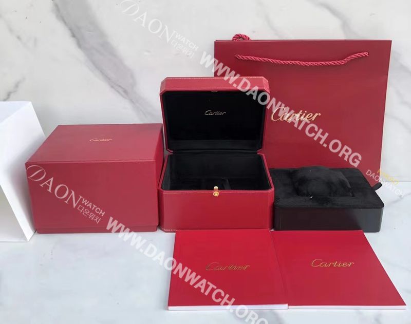 레플리카 [까르띠에]  케이스 car1111