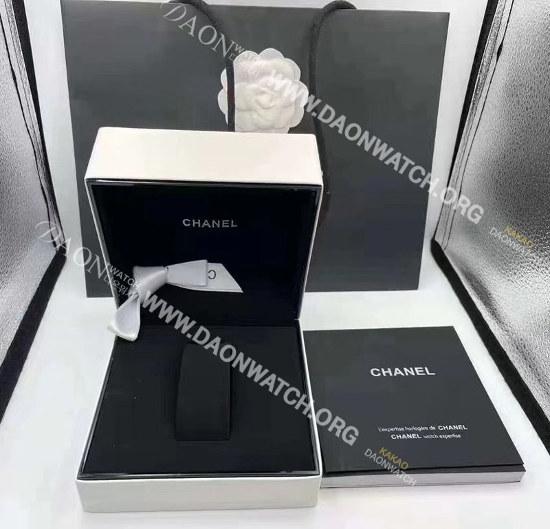 레플리카 [샤넬]  케이스 cha1109