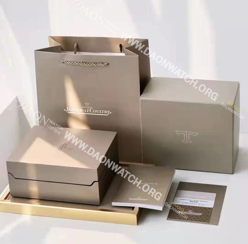 레플리카 [예거르꿀뜨르]  케이스 jag1112