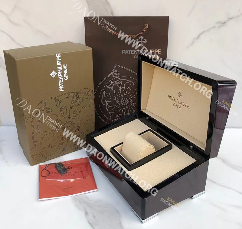 레플리카 [파텍필립]  케이스 pat1106