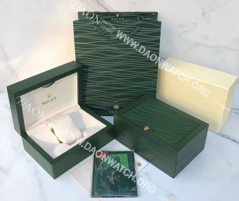 레플리카 [로렉스]  케이스 ROL1102